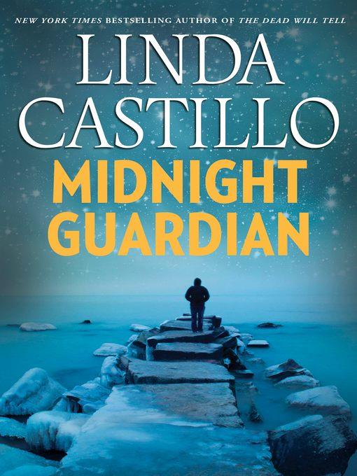 Midnight Guardian