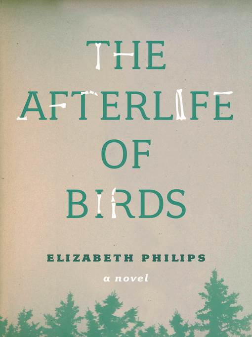 The Afterlife of Birds