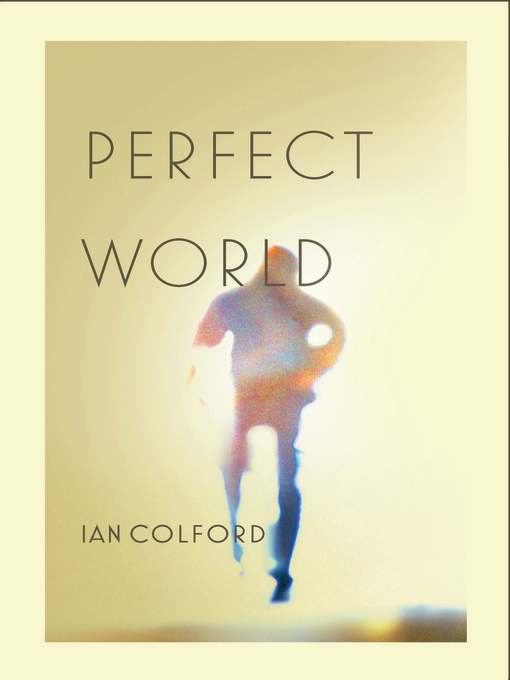 Perfect World