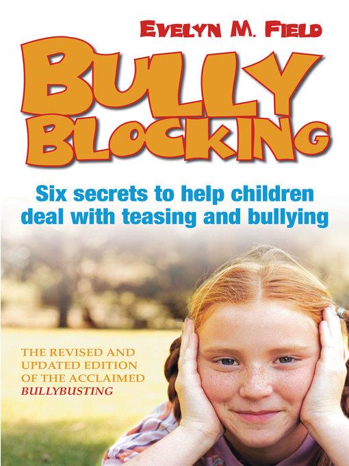 Bully Blocking