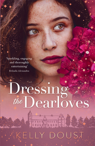 Dressing the Dearloves