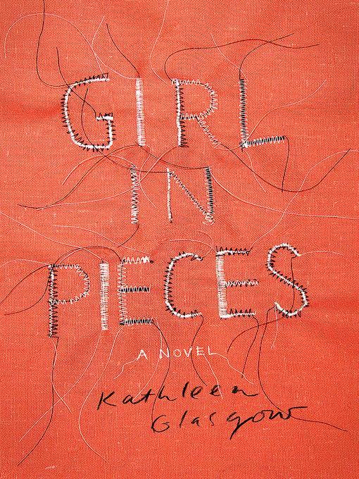 Girl in Pieces