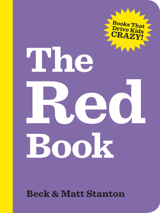 The Red Book