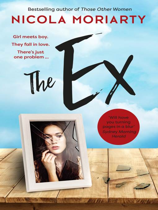 The Ex