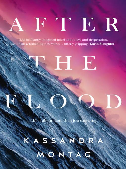 After the Flood