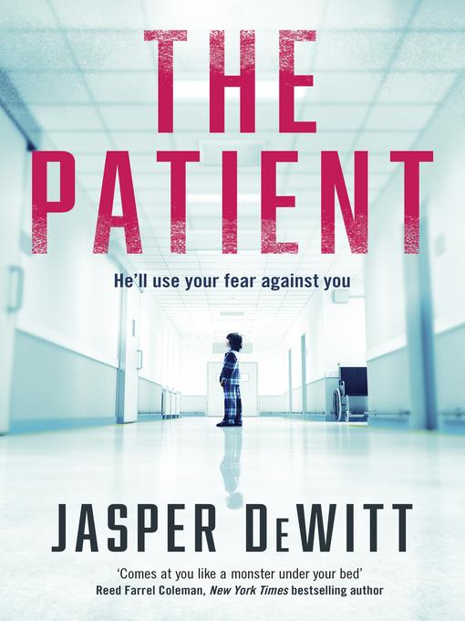 The Patient