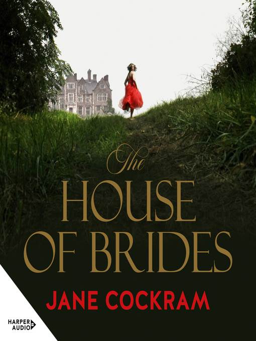 The House of Brides