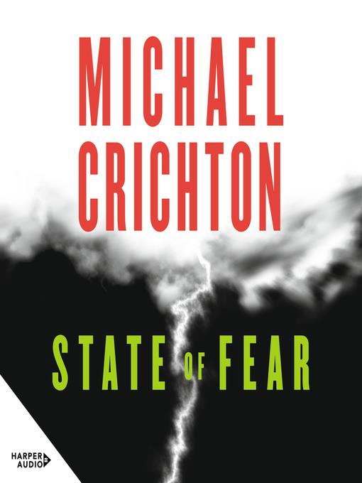 State of Fear