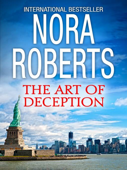 The Art of Deception