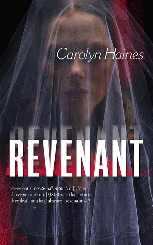 Revenant.