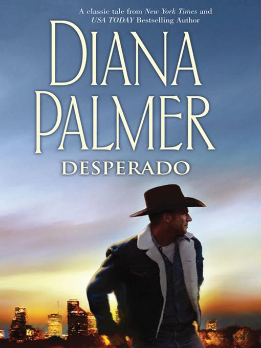 Desperado