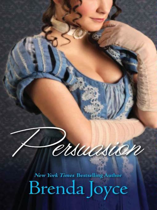 Persuasion