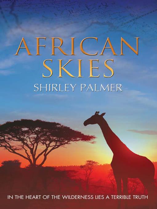 African Skies