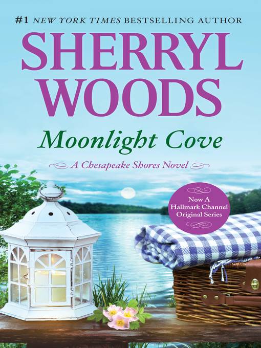 Moonlight Cove