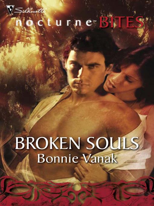 Broken Souls