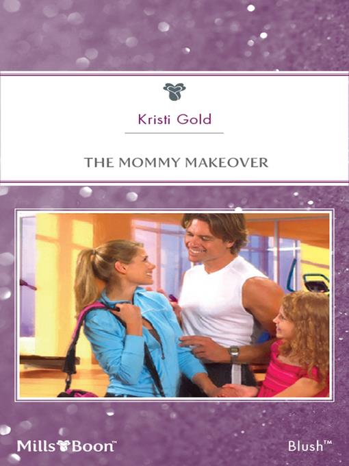 The Mommy Makeover