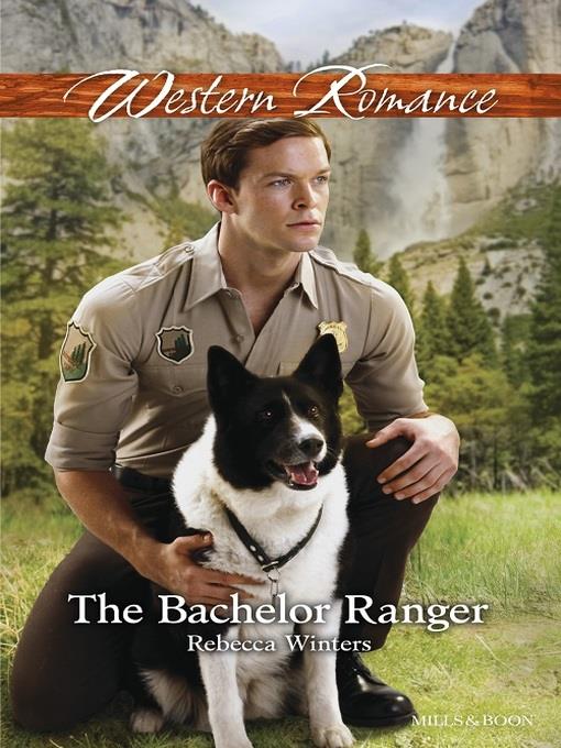 The Bachelor Ranger