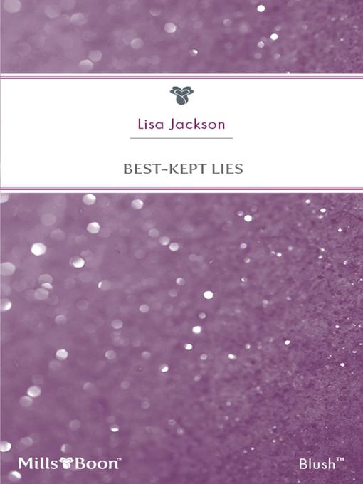 Best-Kept Lies