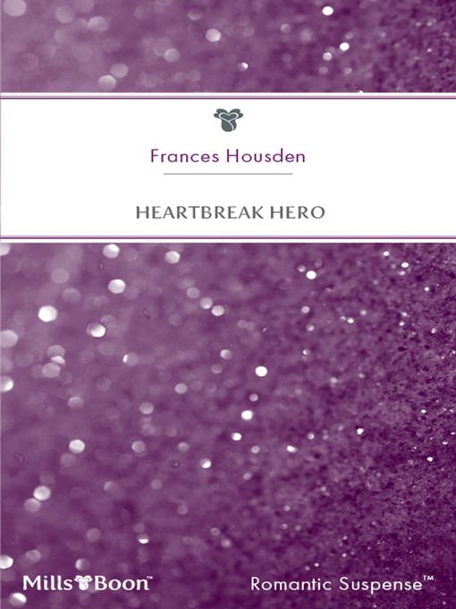 Heartbreak Hero