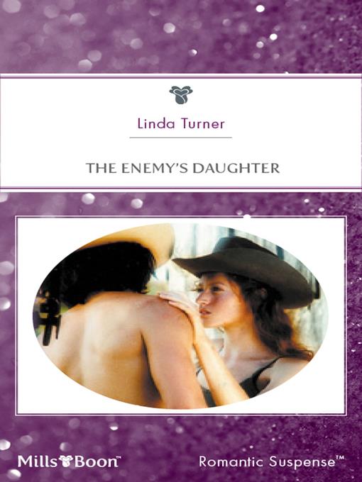 The Enemy's Daughter