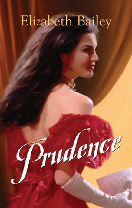 Prudence