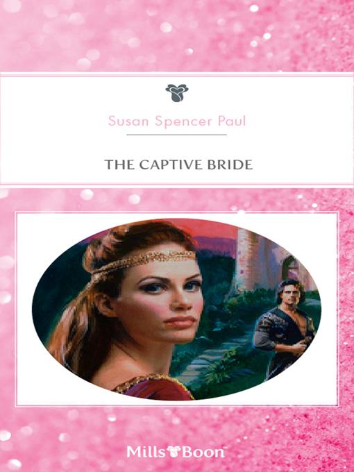 The Captive Bride