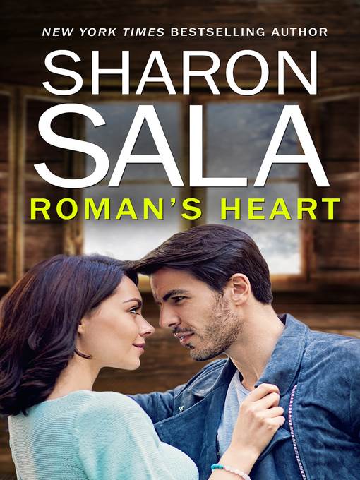 Roman's Heart