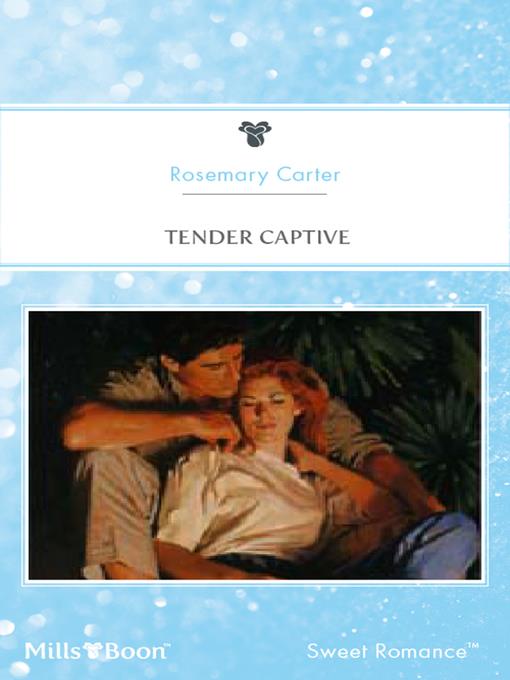 Tender Captive