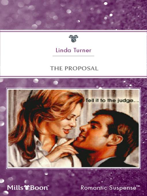 The Proposal