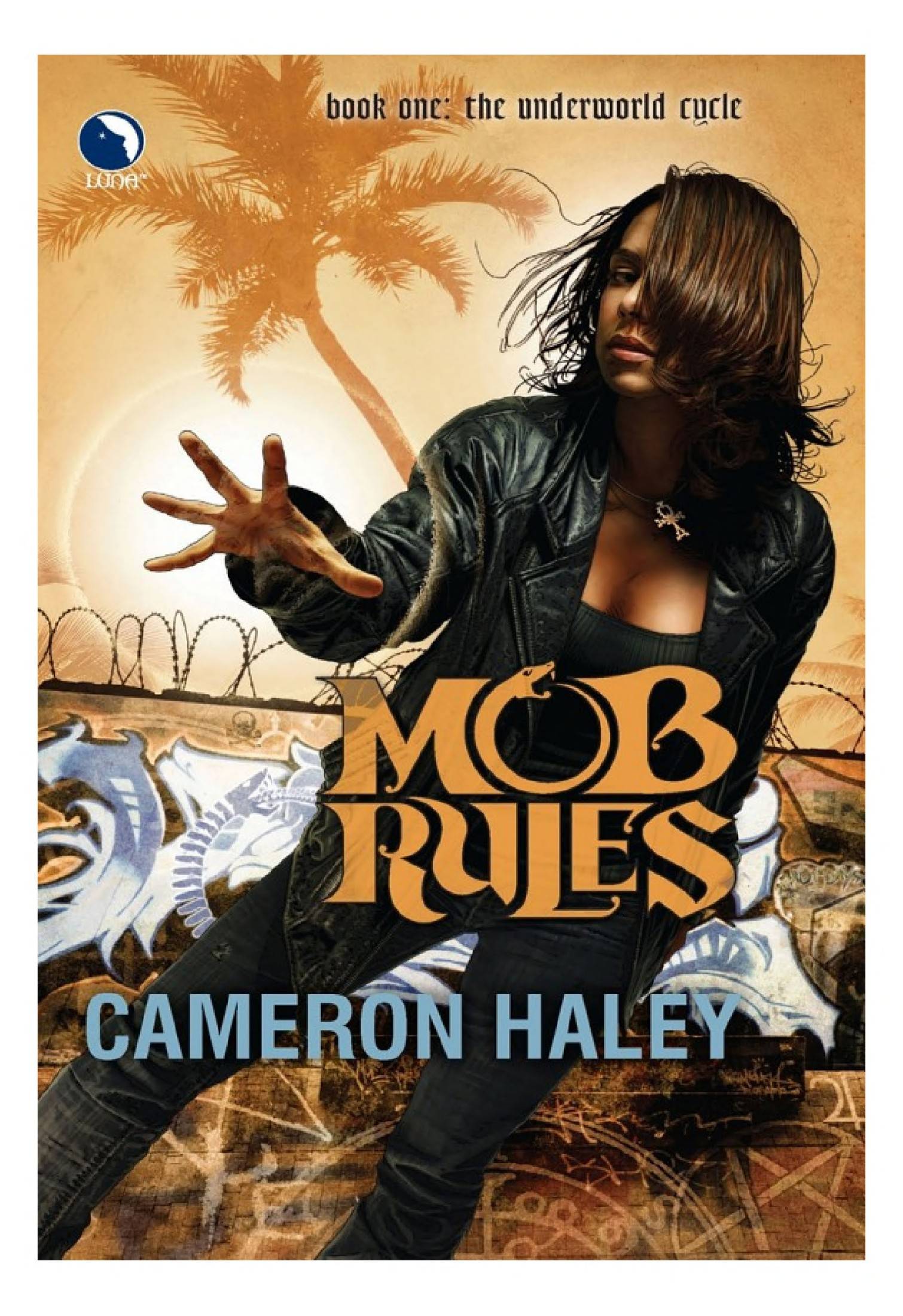 Mob Rules