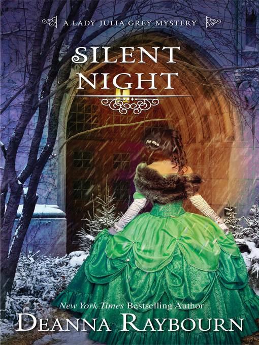 Silent Night