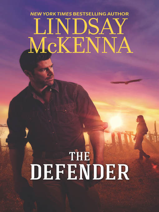 The Defender