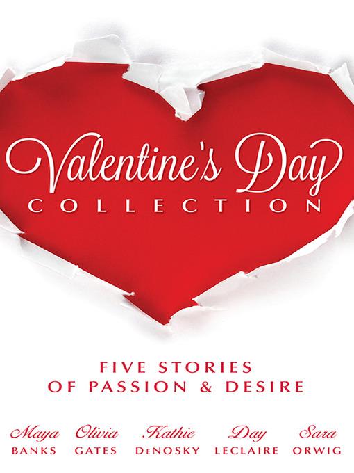 Valentine's Day Collection 2013/The Tycoon's Rebel Bride/The Illegitimate King/Engagement Between Enemies/The Prince's Mistress/Cowboy's Special Woman