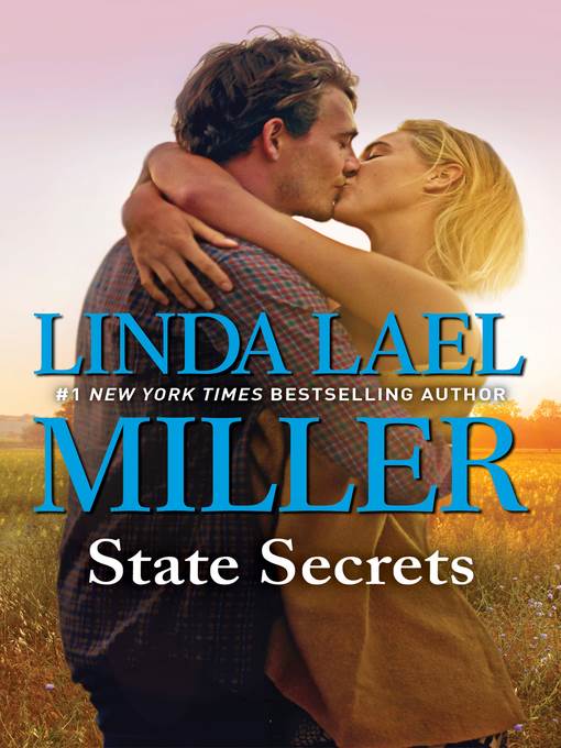 State Secrets