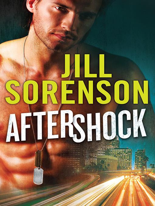 Aftershock