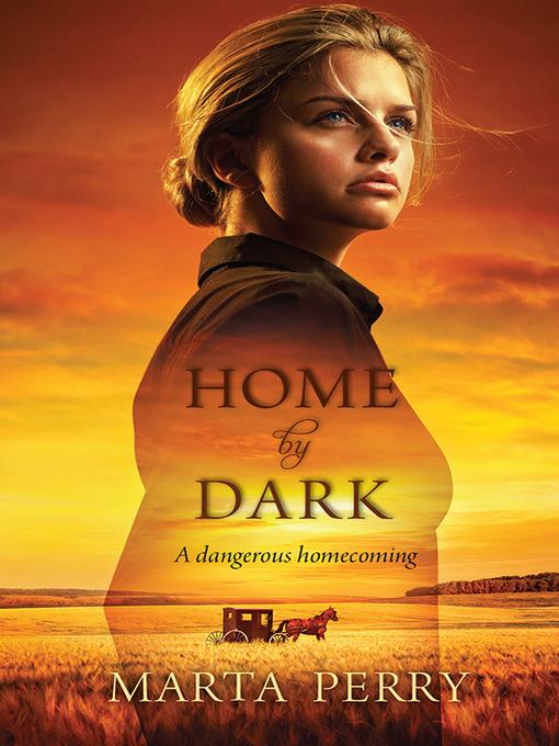 Home by Dark