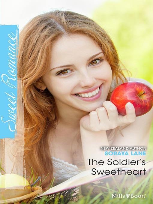 The Soldier's Sweetheart