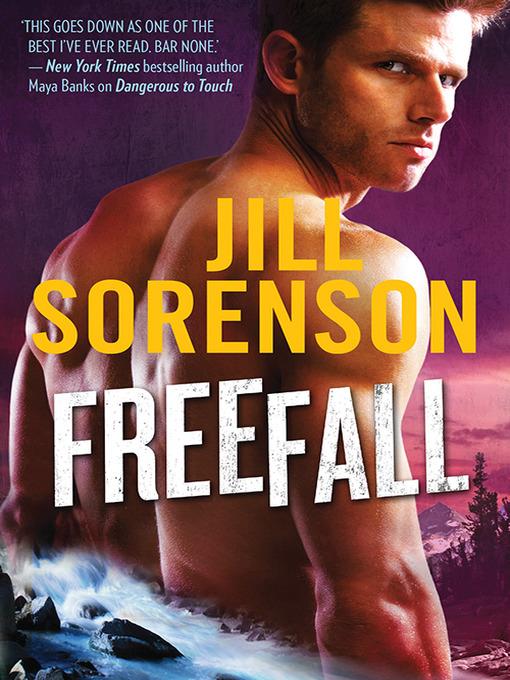 Freefall