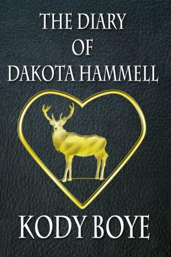 The Diary of Dakota Hammell