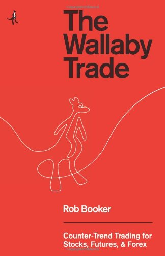 The Wallaby Trade