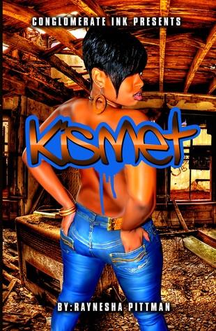 Kismet