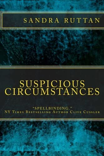 Suspicious Circumstances