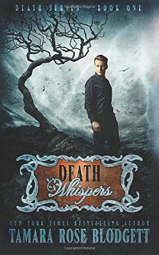 Death Whispers