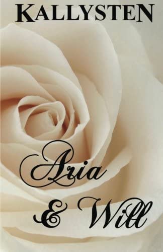 Aria and Will