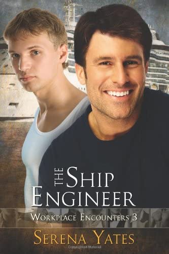 The Ship Engineer