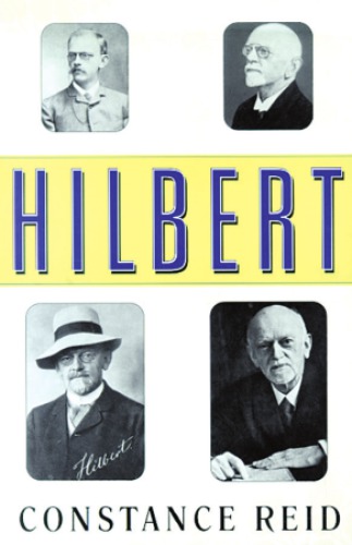 Hilbert