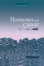 Hormones and Cancer