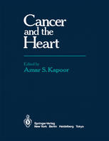 Cancer and the Heart