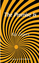 Promise Is.