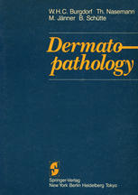 Dermatopathology